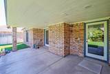 8107 Progress Drive - Photo 27