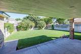 8107 Progress Drive - Photo 29
