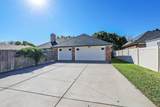 8107 Progress Drive - Photo 32