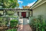 5502 Berget Drive - Photo 1