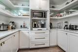 5502 Berget Drive - Photo 14