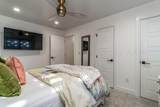 5502 Berget Drive - Photo 35