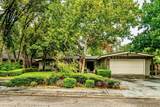 5502 Berget Drive - Photo 46