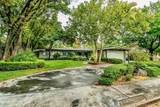 5502 Berget Drive - Photo 47