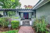 5502 Berget Drive - Photo 48