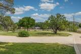 9515 Rm 1061 (Tascosa) - Photo 13