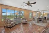 9515 Rm 1061 (Tascosa) - Photo 15