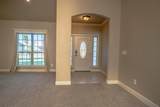 7309 Providence Drive - Photo 10