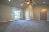 7309 Providence Drive - Photo 11