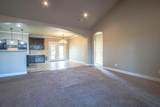 7309 Providence Drive - Photo 12