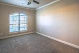 7309 Providence Drive - Photo 15