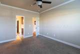 7309 Providence Drive - Photo 16