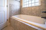 7309 Providence Drive - Photo 18