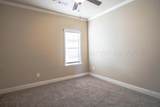 7309 Providence Drive - Photo 21