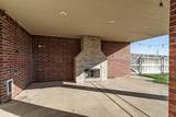7309 Providence Drive - Photo 6