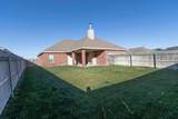 7309 Providence Drive - Photo 7