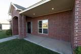 7309 Providence Drive - Photo 9