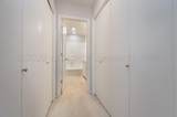 3100 Fleetwood Drive - Photo 11