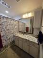 3100 Fleetwood Drive - Photo 12