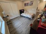 3100 Fleetwood Drive - Photo 15