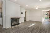 3100 Fleetwood Drive - Photo 18