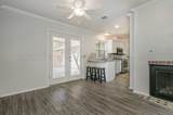 3100 Fleetwood Drive - Photo 19