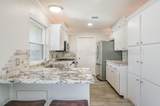 3100 Fleetwood Drive - Photo 20