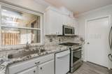 3100 Fleetwood Drive - Photo 21