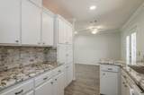 3100 Fleetwood Drive - Photo 22