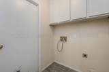 3100 Fleetwood Drive - Photo 23