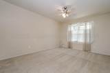 3100 Fleetwood Drive - Photo 24