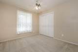 3100 Fleetwood Drive - Photo 26