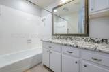 3100 Fleetwood Drive - Photo 27