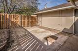 3100 Fleetwood Drive - Photo 28