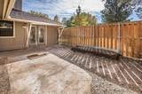 3100 Fleetwood Drive - Photo 29