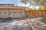 3100 Fleetwood Drive - Photo 30
