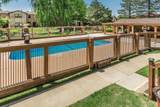 3100 Fleetwood Drive - Photo 34