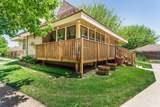 3100 Fleetwood Drive - Photo 36