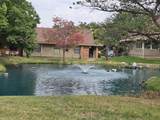 3100 Fleetwood Drive - Photo 40