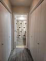 3100 Fleetwood Drive - Photo 6