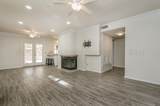 3100 Fleetwood Drive - Photo 9