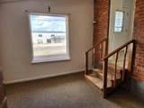 411 Prospect Street - Photo 14