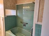 411 Prospect Street - Photo 9