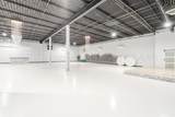 3300 10TH Avenue - Photo 20