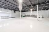 3300 10TH Avenue - Photo 21