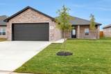 12571 Leona Drive - Photo 1