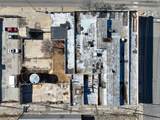 205 Pierce Street - Photo 43