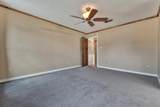 130 Avalon Street - Photo 15