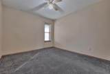 130 Avalon Street - Photo 19