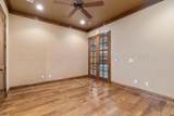 6007 Tuscany Village - Photo 32